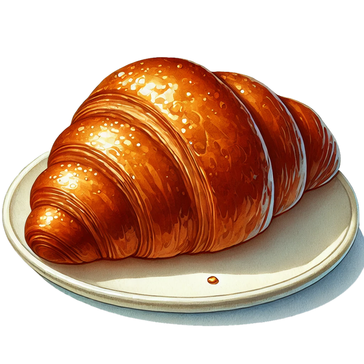 Dolci