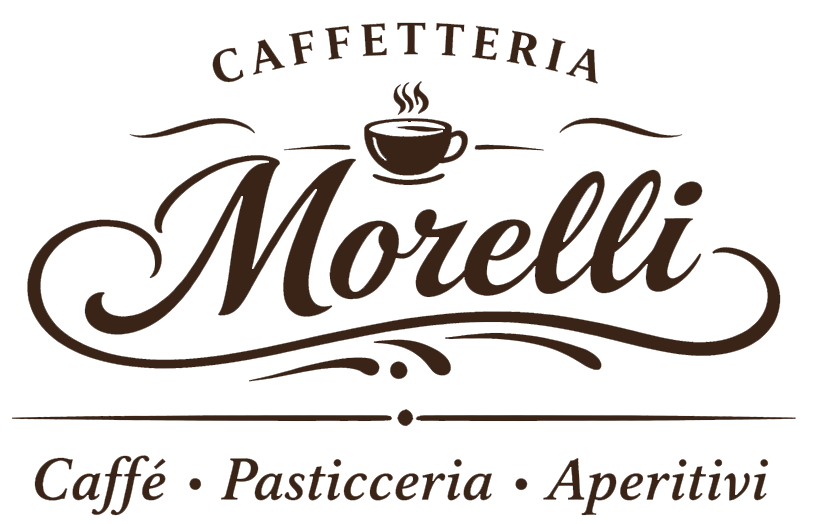 Caffetteria Morelli